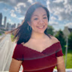 Meet your Posher, Melody